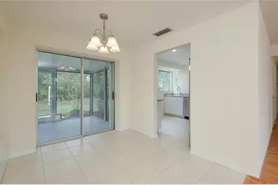 470 Artists Avenue, Englewood, FL 34223 - Photo 13