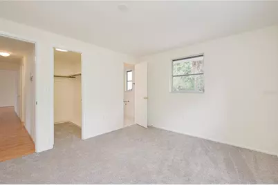 470 Artists Avenue, Englewood, FL 34223 - Photo 27