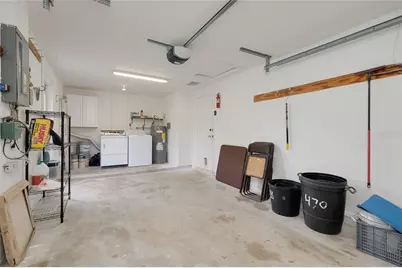 470 Artists Avenue, Englewood, FL 34223 - Photo 39