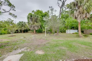 470 Artists Ave, Englewood, FL 34223 - Photo 45