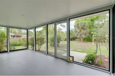 470 Artists Avenue, Englewood, FL 34223 - Photo 41