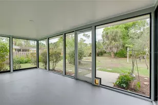 470 Artists Ave, Englewood, FL 34223 - Photo 41