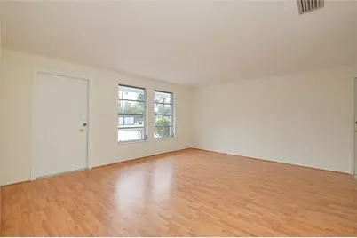 470 Artists Avenue, Englewood, FL 34223 - Photo 11