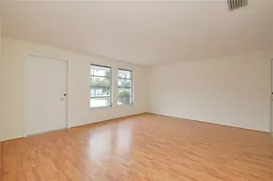 470 Artists Ave, Englewood, FL 34223 - Photo 11