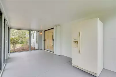 470 Artists Avenue, Englewood, FL 34223 - Photo 43