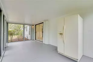 470 Artists Ave, Englewood, FL 34223 - Photo 43