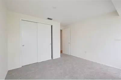 470 Artists Avenue, Englewood, FL 34223 - Photo 23