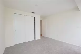 470 Artists Ave, Englewood, FL 34223 - Photo 23