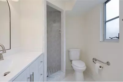 470 Artists Avenue, Englewood, FL 34223 - Photo 31