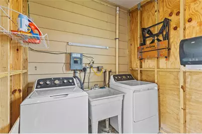 611 La Jolla Circle, North Port, FL 34287 - Photo 23