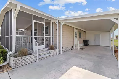 611 La Jolla Circle, North Port, FL 34287 - Photo 3