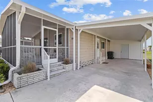 611 La Jolla Cir, North Port, FL 34287 - Photo 3