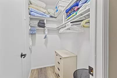 611 La Jolla Circle, North Port, FL 34287 - Photo 17