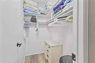 611 La Jolla Cir, North Port, FL 34287 - Photo 17