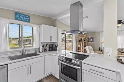 611 La Jolla Circle, North Port, FL 34287 - Photo 7