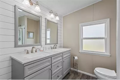 611 La Jolla Circle, North Port, FL 34287 - Photo 15