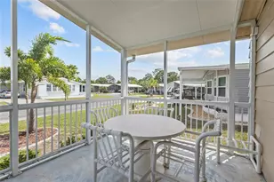 611 La Jolla Cir, North Port, FL 34287 - Photo 21