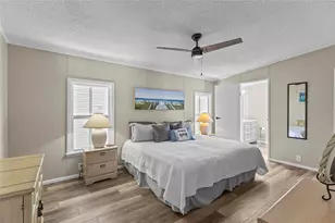 611 La Jolla Cir, North Port, FL 34287 - Photo 13