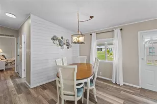 611 La Jolla Cir, North Port, FL 34287 - Photo 9