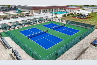 611 La Jolla Circle, North Port, FL 34287 - Photo 27