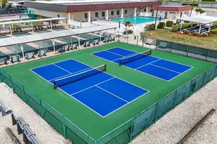 611 La Jolla Cir, North Port, FL 34287 - Photo 27