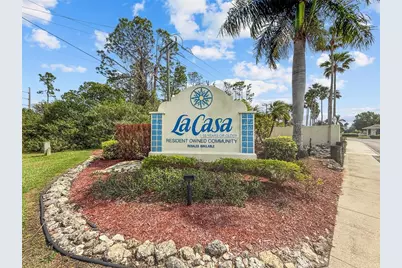 611 La Jolla Circle, North Port, FL 34287 - Photo 25