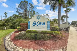 611 La Jolla Cir, North Port, FL 34287 - Photo 25