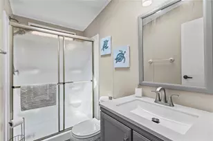 611 La Jolla Cir, North Port, FL 34287 - Photo 19