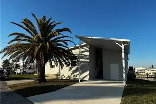 529 Ideal Pl, North Port, FL 34287 - Photo 1