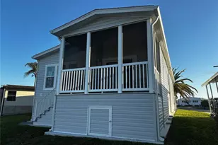 529 Ideal Pl, North Port, FL 34287 - Photo 3