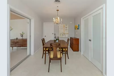 1261 Lakeside Drive, Venice, FL 34293 - Photo 13