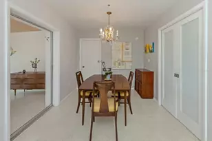 1261 Lakeside Dr, Venice, FL 34293 - Photo 13