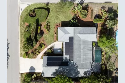 1261 Lakeside Drive, Venice, FL 34293 - Photo 5