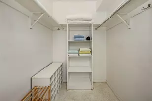 1261 Lakeside Dr, Venice, FL 34293 - Photo 25