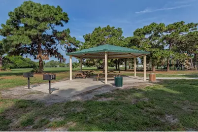 1261 Lakeside Drive, Venice, FL 34293 - Photo 39