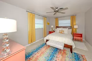 1261 Lakeside Dr, Venice, FL 34293 - Photo 19