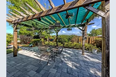 1261 Lakeside Drive, Venice, FL 34293 - Photo 33