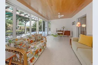 1261 Lakeside Drive, Venice, FL 34293 - Photo 27