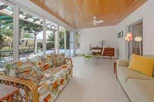 1261 Lakeside Dr, Venice, FL 34293 - Photo 27