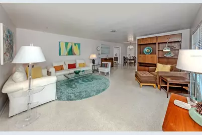 1261 Lakeside Drive, Venice, FL 34293 - Photo 7