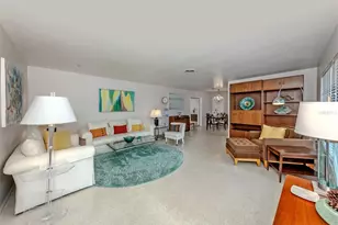 1261 Lakeside Dr, Venice, FL 34293 - Photo 7