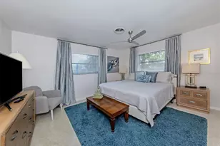 1261 Lakeside Dr, Venice, FL 34293 - Photo 23