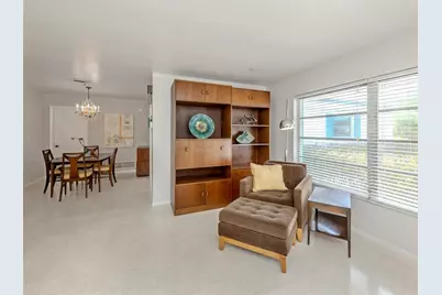 1261 Lakeside Drive, Venice, FL 34293 - Photo 11