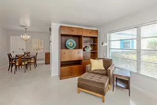 1261 Lakeside Dr, Venice, FL 34293 - Photo 11