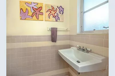 1261 Lakeside Drive, Venice, FL 34293 - Photo 29