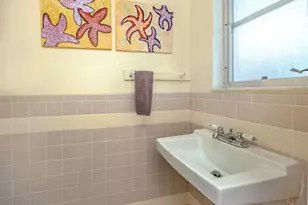 1261 Lakeside Dr, Venice, FL 34293 - Photo 29