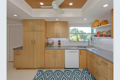 1261 Lakeside Drive, Venice, FL 34293 - Photo 15