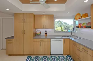 1261 Lakeside Dr, Venice, FL 34293 - Photo 15