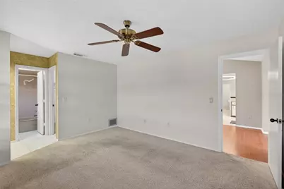 5852 Lincoln Road, Venice, FL 34293 - Photo 35