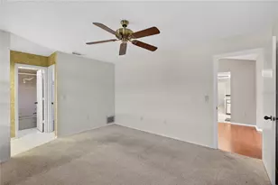5852 Lincoln Rd, Venice, FL 34293 - Photo 35
